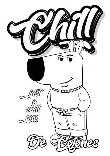 Diseño DTF