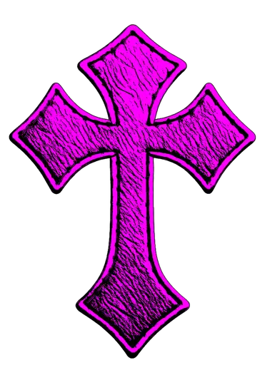 Diseño DTF