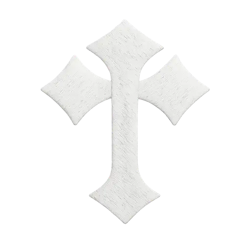 Diseño DTF