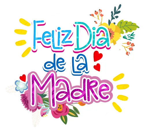 Diseño DTF