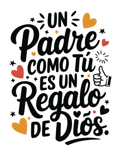 Diseño DTF