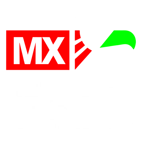 Diseño DTF